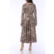 TGH ROCHIE MIDI NAYELLE