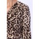 TGH ROCHIE MIDI NAYELLE