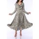 TGH ROCHIE MIDI NAYELLE