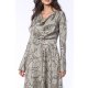 TGH ROCHIE MIDI NAYELLE