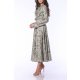 TGH ROCHIE MIDI NAYELLE