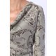 TGH ROCHIE MIDI NAYELLE