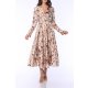 TGH ROCHIE MIDI NAYELLE