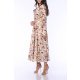 TGH ROCHIE MIDI NAYELLE