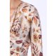 TGH ROCHIE MIDI NAYELLE