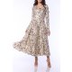 TGH ROCHIE MIDI NAYELLE
