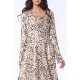 TGH ROCHIE MIDI NAYELLE