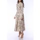 TGH ROCHIE MIDI NAYELLE