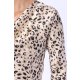 TGH ROCHIE MIDI NAYELLE