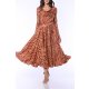 TGH ROCHIE MIDI NAYELLE