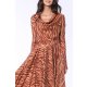 TGH ROCHIE MIDI NAYELLE