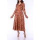 TGH ROCHIE MIDI NAYELLE