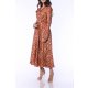 TGH ROCHIE MIDI NAYELLE