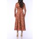 TGH ROCHIE MIDI NAYELLE