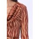 TGH ROCHIE MIDI NAYELLE