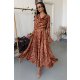 TGH ROCHIE MIDI NAYELLE