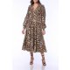 TGH ROCHIE MIDI ODELYRA