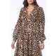 TGH ROCHIE MIDI ODELYRA
