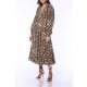 TGH ROCHIE MIDI ODELYRA