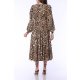TGH ROCHIE MIDI ODELYRA