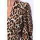 TGH ROCHIE MIDI ODELYRA