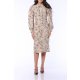 TGH ROCHIE MIDI PERSEIRA