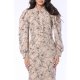 TGH ROCHIE MIDI PERSEIRA