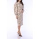 TGH ROCHIE MIDI PERSEIRA