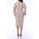 TGH ROCHIE MIDI PERSEIRA