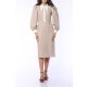 TGH ROCHIE MIDI PERSEIRA
