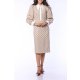 TGH ROCHIE MIDI PERSEIRA