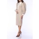 TGH ROCHIE MIDI PERSEIRA