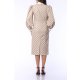 TGH ROCHIE MIDI PERSEIRA