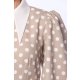 TGH ROCHIE MIDI PERSEIRA