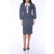 TGH ROCHIE MIDI PERSEIRA