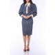 TGH ROCHIE MIDI PERSEIRA