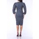 TGH ROCHIE MIDI PERSEIRA