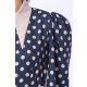TGH ROCHIE MIDI PERSEIRA