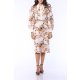 TGH ROCHIE MIDI PERSEIRA