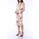 TGH ROCHIE MIDI PERSEIRA
