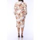 TGH ROCHIE MIDI PERSEIRA