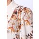 TGH ROCHIE MIDI PERSEIRA