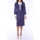 TGH ROCHIE MIDI PERSEIRA