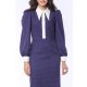 TGH ROCHIE MIDI PERSEIRA