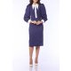 TGH ROCHIE MIDI PERSEIRA