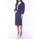 TGH ROCHIE MIDI PERSEIRA