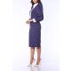 TGH ROCHIE MIDI PERSEIRA