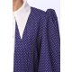 TGH ROCHIE MIDI PERSEIRA