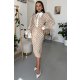 TGH ROCHIE MIDI PERSEIRA