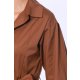 TGH ROCHIE MIDI AVALORIA